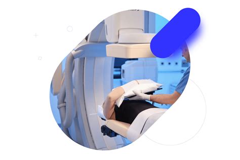 Image result for Ifix VBScroll Tutorial Video