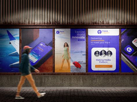 Travel Logo Examples 的图像结果