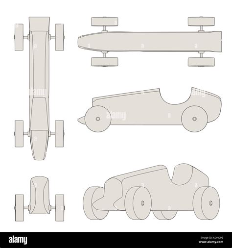 Image result for Racing Simulator Blueprints