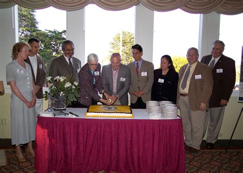 Community Covenant renewed on Army's 234th Birthday observance ...