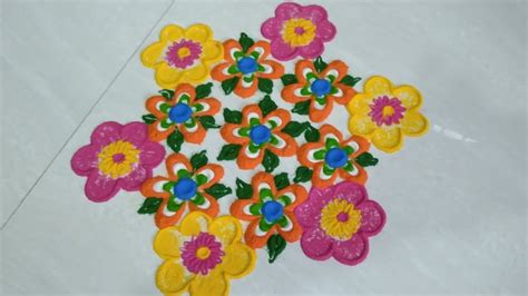 Image result for HTML/CSS Coding Programs to Create Rongali