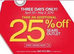 Image result for Sears Outlet.com