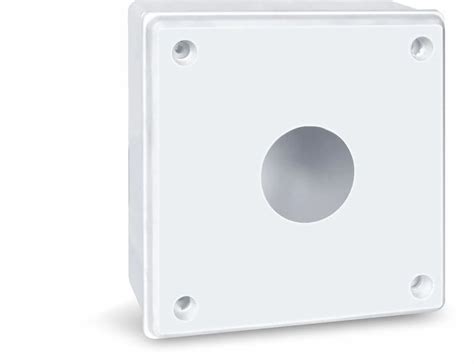 Image result for Video Camera Box