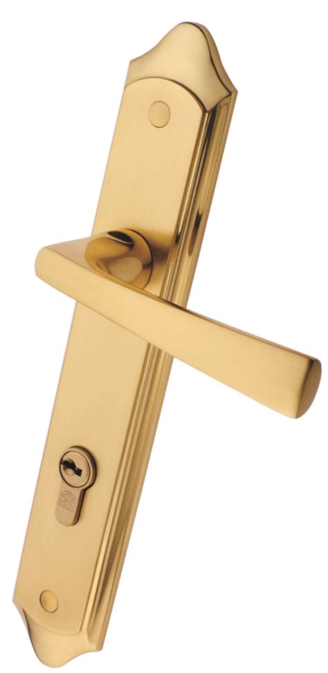 Welcome To | Bouns Application