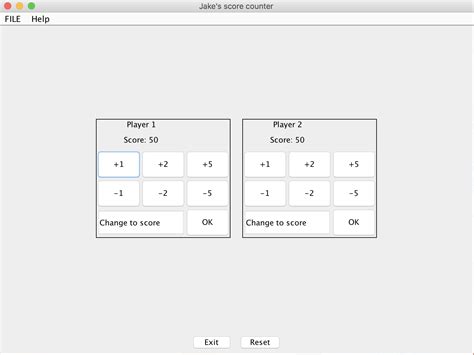 Image result for Sort Memes
