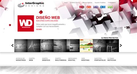 Image result for Best CSS Designs