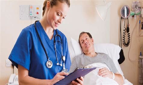 GastroenterologyNursing lifeWIN.in