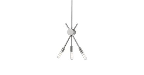 Eglo 203479A Willsboro 3 Light 13" Wide Pendant | Build.com