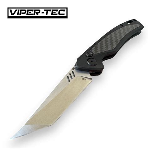 Buy Switchblade Knife Online 的图像结果