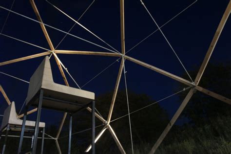 Image result for Timber Space Frame