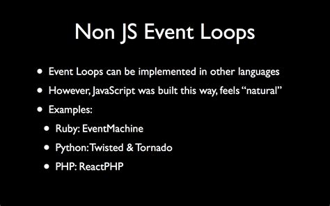 Image result for JavaScript Event Loop