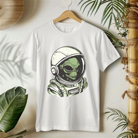 Image result for Alien Probe T-Shirt