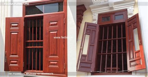 Window Design French Window Design Wall Window Design Shade Design For ...