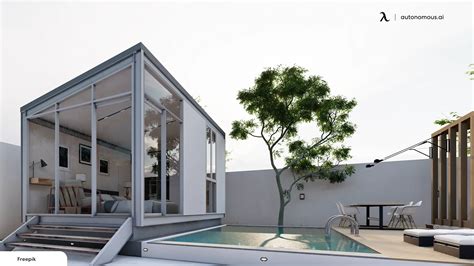 Image result for Prefab Room Additions