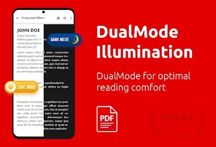 Image result for App Read PDF