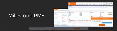Image result for Salesforce Project Management Software