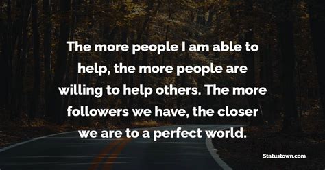 Be Helpful 的图像结果