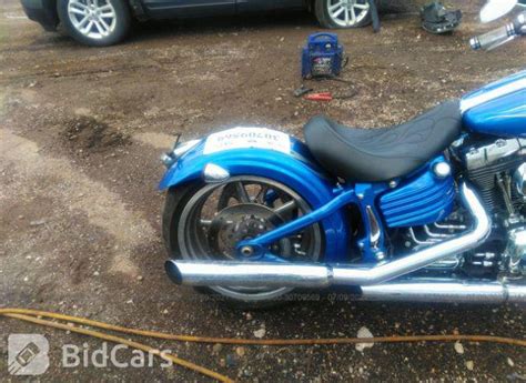 Image result for FXCWC for Sale