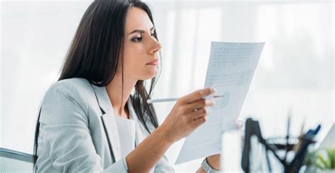 Image result for Accounts Payable Workflow Examples