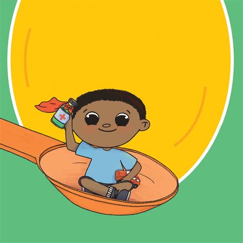 Digital Library of Stories for Kids | Stories | Storyweaver