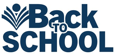 Home - Boulder Valley School District