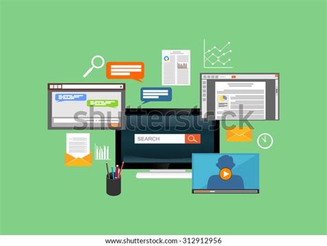 Image result for Multitasking Computer Science