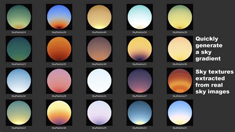 Image result for Unity 2D Gradient Light