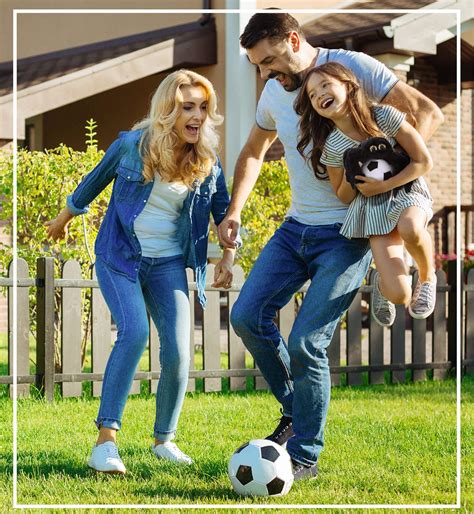 Buy DolliBu Black Spider Stuffed Animal with Soccer Ball Plush - Soft ...
