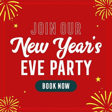 NYE ??, The Plough and Harrow, The Royal Town Of Sutton Coldfield, 31 ...
