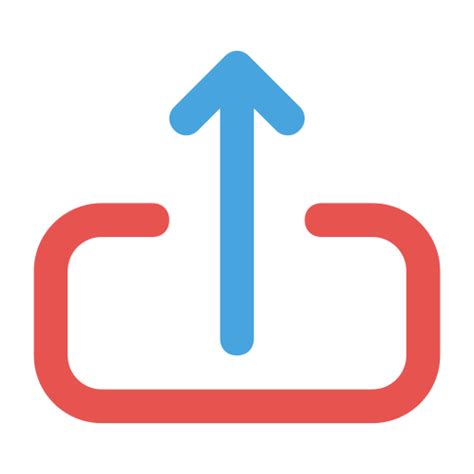 Image result for Export Button