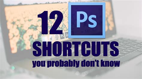 Image result for PS Shortcuts