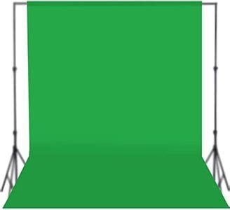 Top 10 Green Screens 2026 in the India | Expert Online Reviews ...