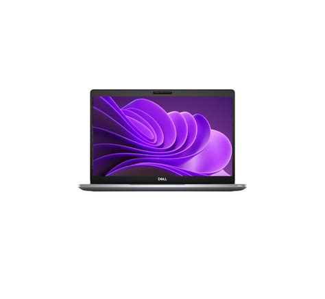 Windows 10 Pro Laptop 的图像结果