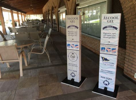 DISENO E DESIGN MONTAGENS DE STANDS E VITRINES: Stands, Opiniones de ...