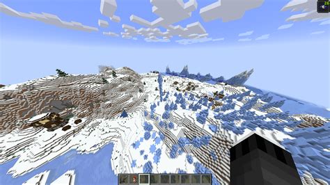 Image result for Minecraft Seed 1.19.2 Java