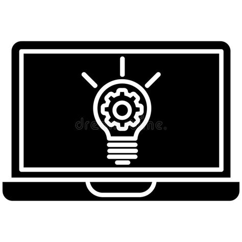 Computer Operator Logo 的图像结果