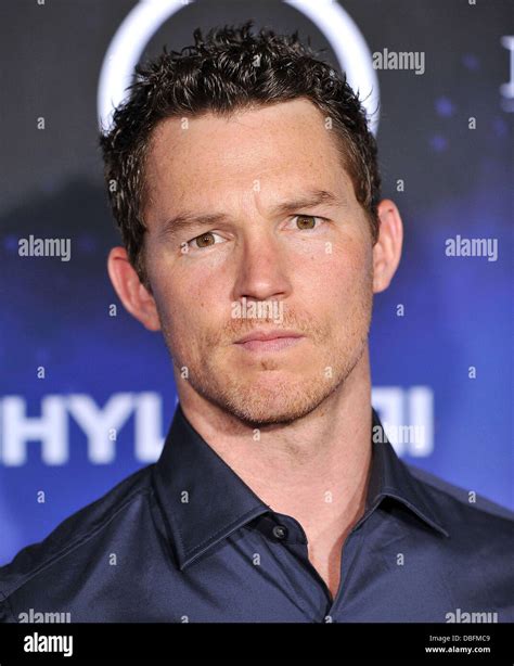 Shawn hatosy hi-res stock photography and images - Alamy