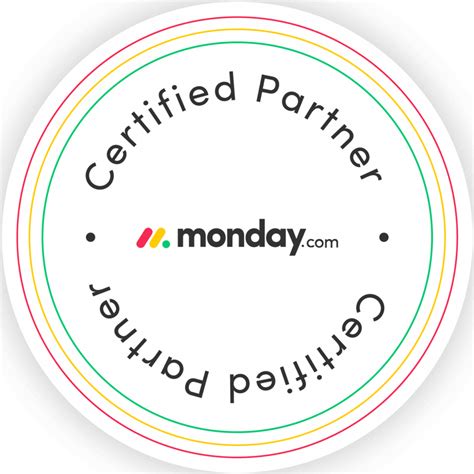 Workflow Automation with Monday.com Experts | WME Solutions