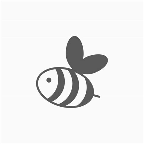 Busy Bee Icon 的图像结果