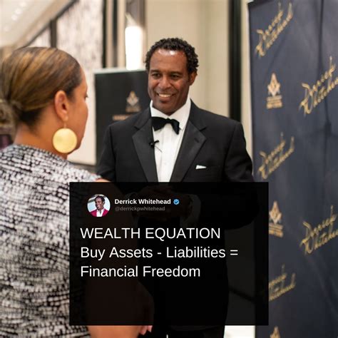 Derrick Whitehead | Derrick Whitehead