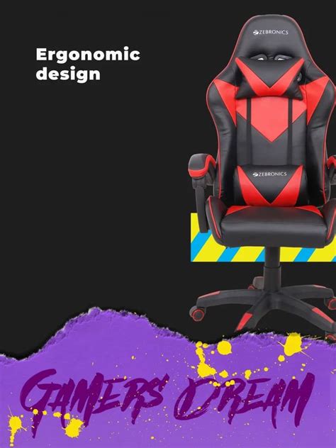 Code Geass Gaming Chair 的图像结果