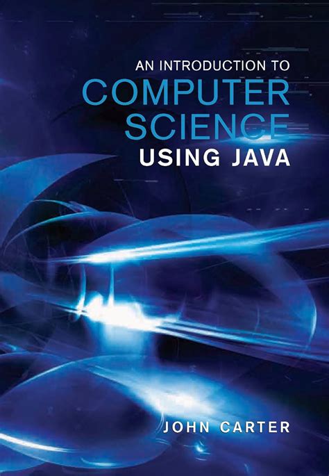 Image result for Computer Sci Java