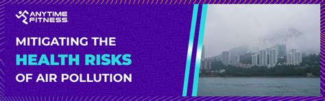 How Air Pollution Effects on Health: A Deep Dive into Health Risks