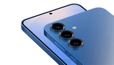 Samsung Galaxy S26: filtradas las características y precios de todos ...
