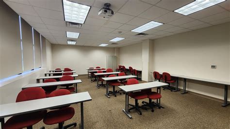 Photo Gallery – Northside Education Center