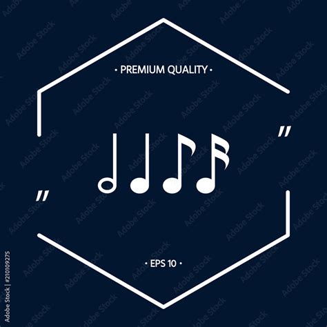 Image result for Music Note Types