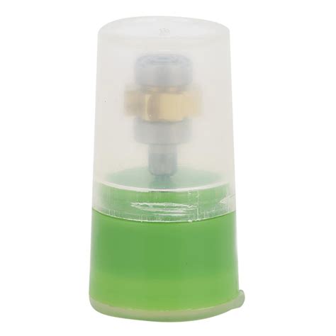 Buy ESTINK High Speed Handpiece Turbine Bearing Repair Maintenance Tool ...