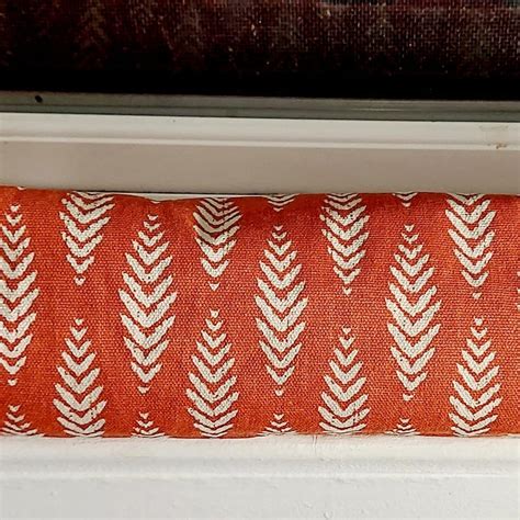 Image result for Drafting Set Maroon Box