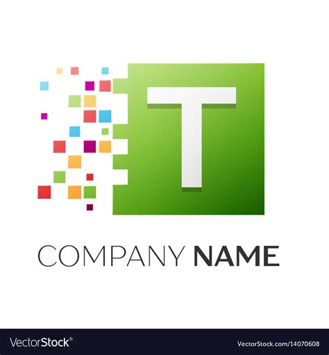 Image result for Matrix T Symbol