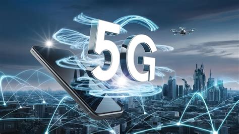 City Phone Background 的图像结果